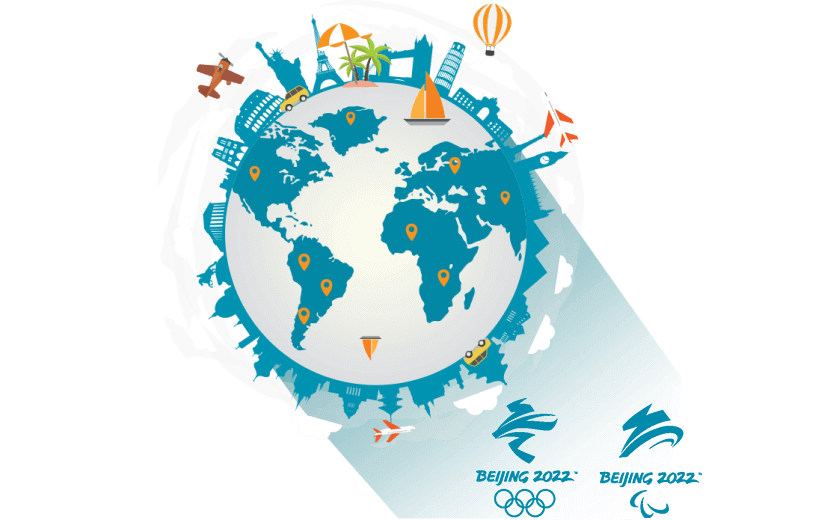 在几内亚比绍通过VPN看国内电影 - 抖音VPN